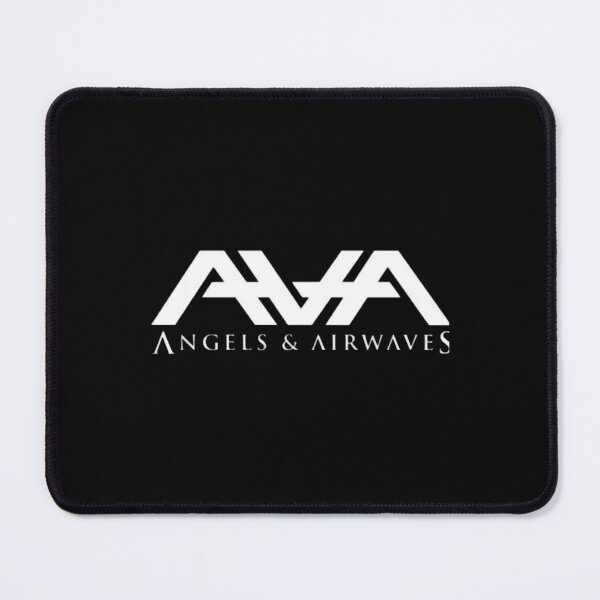 Item preview, Angelss And Airwaves designed and sold by HacciStudio.