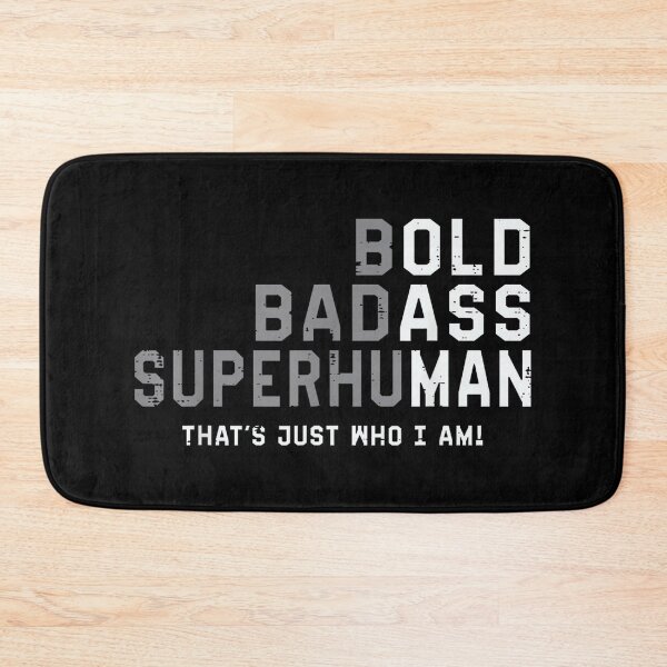 Item preview, Funny Old Man Saying Gag Gift Fathers Day Birthday Dad Men designed and sold by SonnyZDavis.