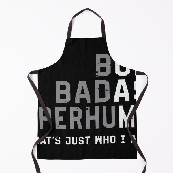 Item preview, Funny Old Man Saying Gag Gift Fathers Day Birthday Dad Men designed and sold by SonnyZDavis.
