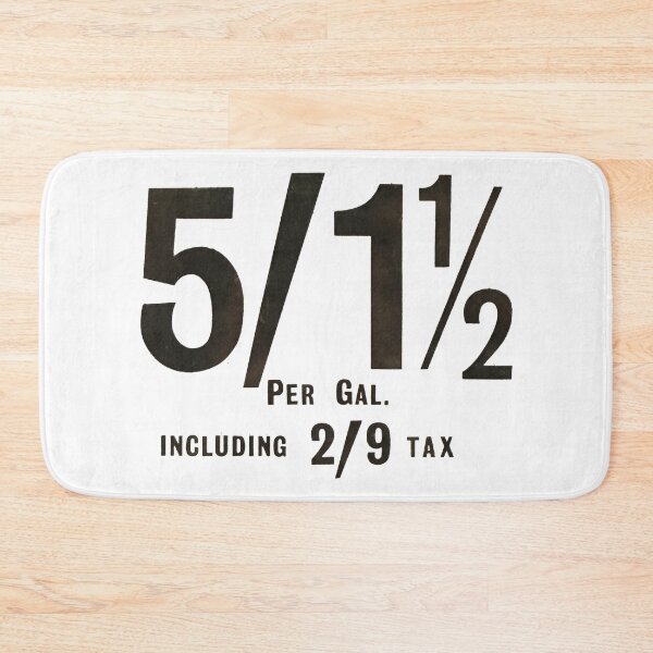 Item preview, at a price designed and sold by Murph's Images.