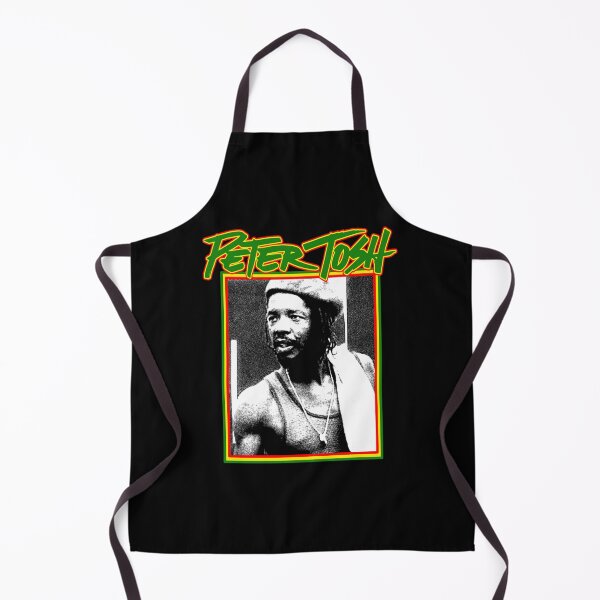 Item preview, Silhouette Framed Reggae Music designed and sold by AltAesthetic.