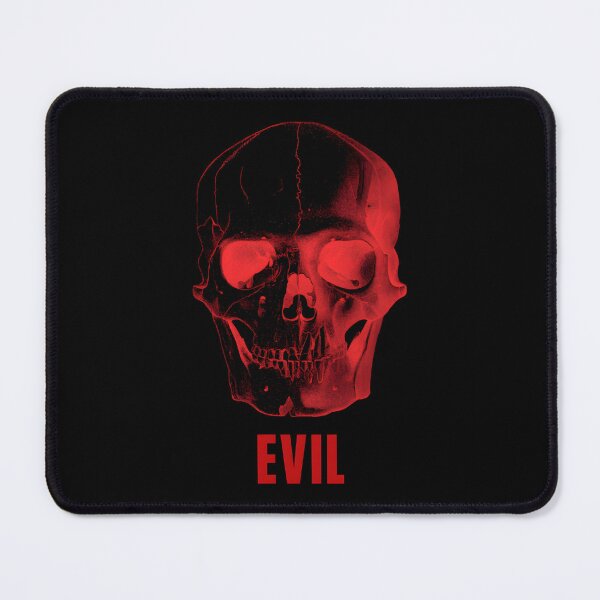 Item preview, Y2K Evil designed and sold by SlayPOPShop.