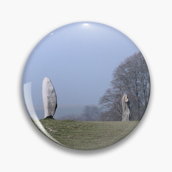 Item preview, the avenue designed and sold by Murph's Images.