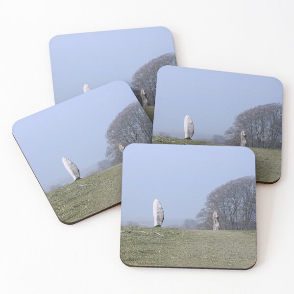 Item preview, the avenue designed and sold by Murph's Images.