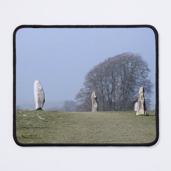 Item preview, the avenue designed and sold by Murph's Images.