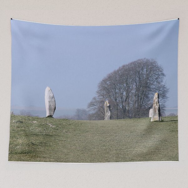 Item preview, the avenue designed and sold by Murph's Images.