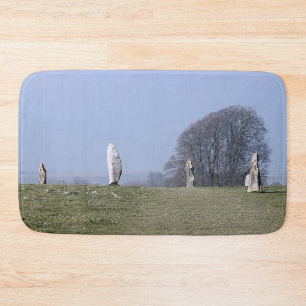 Item preview, the avenue designed and sold by Murph's Images.