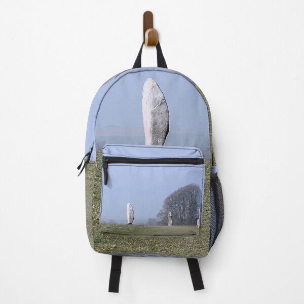 Item preview, the avenue designed and sold by Murph's Images.