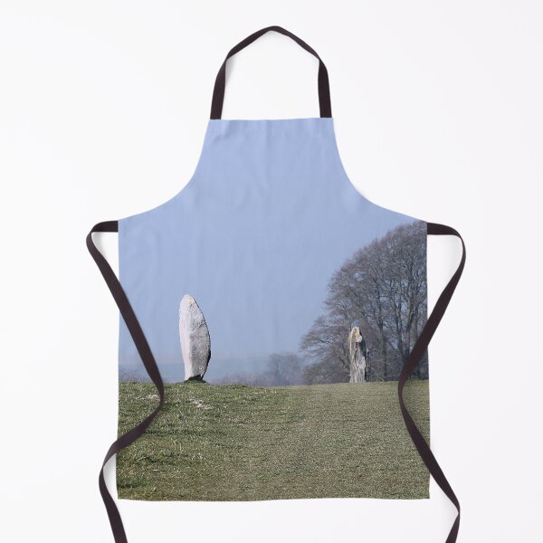 Item preview, the avenue designed and sold by Murph's Images.