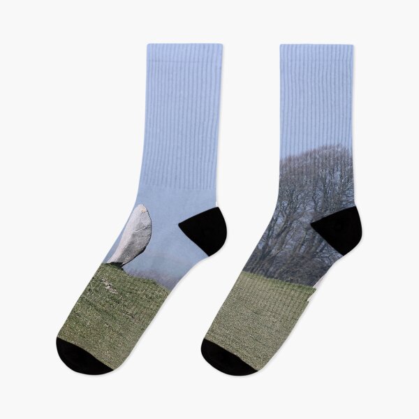 Item preview, the avenue designed and sold by Murph's Images.