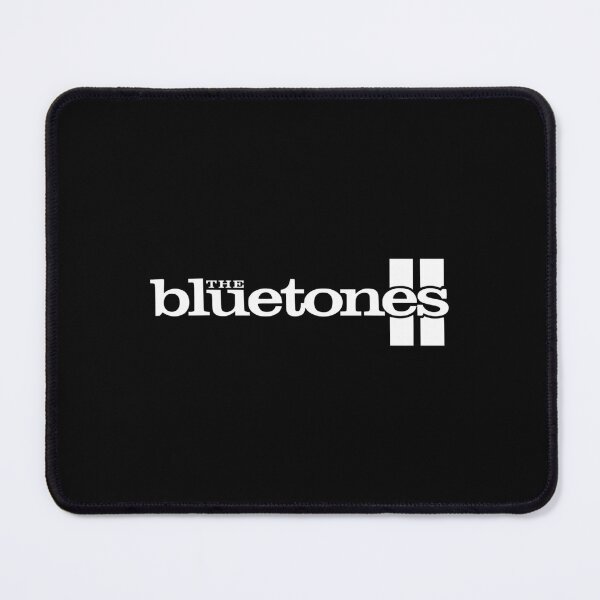 Item preview, The Bluetoness Hd  designed and sold by HacciStudio.