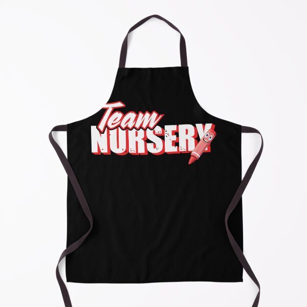 Item preview, Last Wave Rockers  designed and sold by Simple-Pattern.