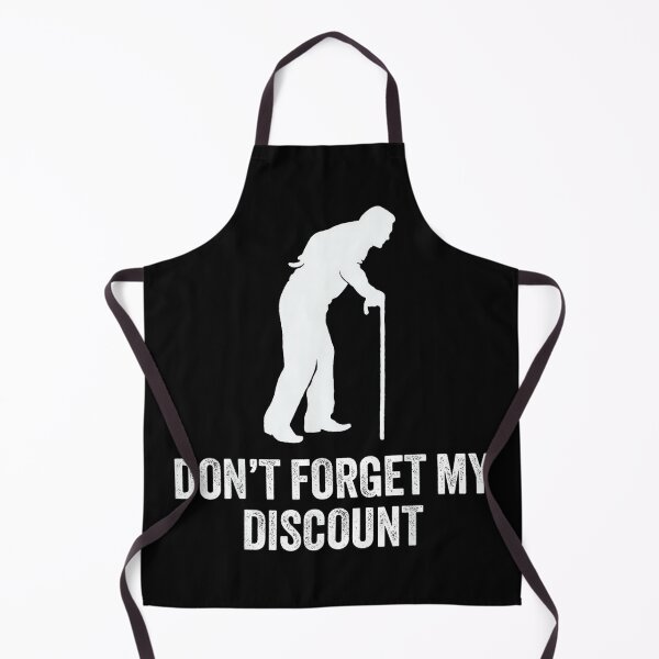 Item preview, Funny Old Man Gag Old Person Older People Men Dad Birthday designed and sold by SonnyZDavis.