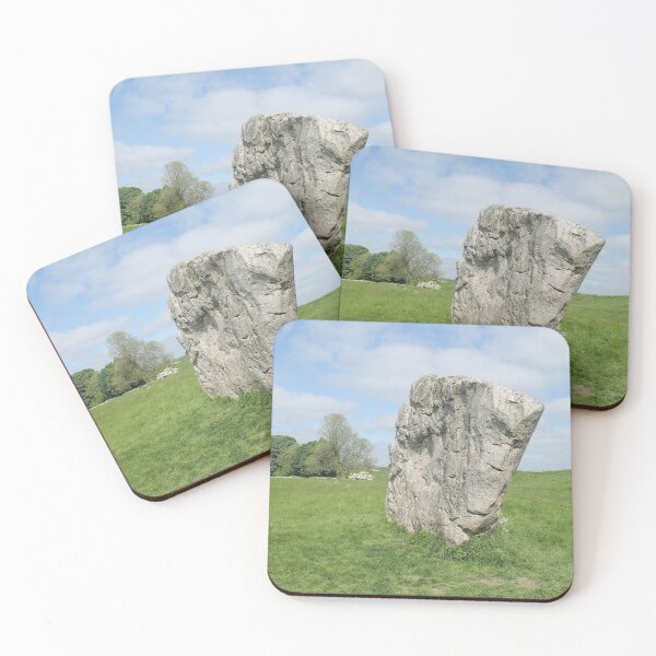 Item preview, summer at the stones designed and sold by Murph's Images.