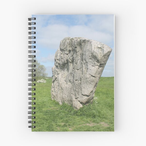 Item preview, summer at the stones designed and sold by Murph's Images.