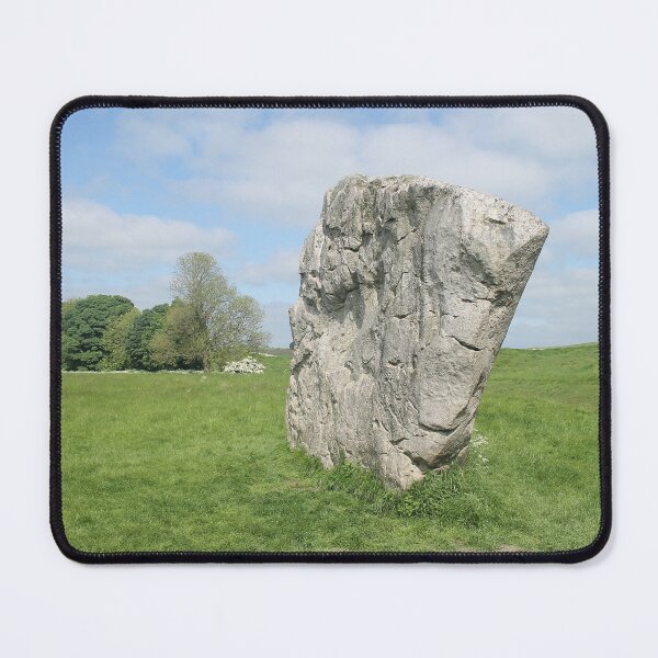 Item preview, summer at the stones designed and sold by Murph's Images.