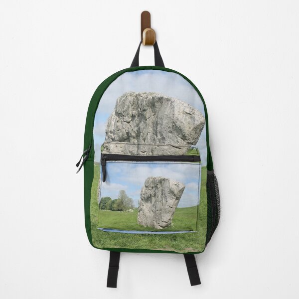 Item preview, summer at the stones designed and sold by Murph's Images.