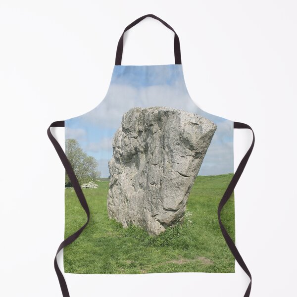 Item preview, summer at the stones designed and sold by Murph's Images.