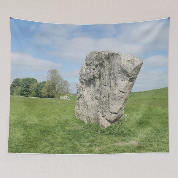 Item preview, summer at the stones designed and sold by Murph's Images.
