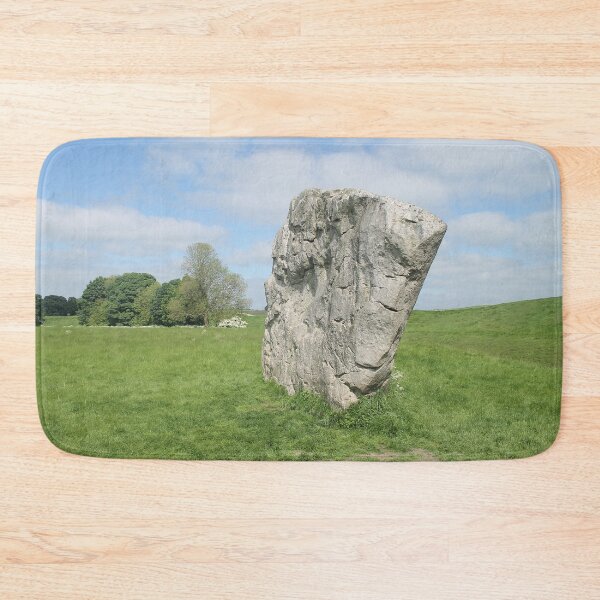 Item preview, summer at the stones designed and sold by Murph's Images.