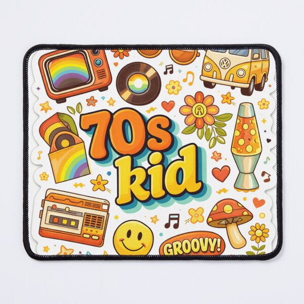 Item preview, Groovy Vibez designed and sold by SweetStickz.