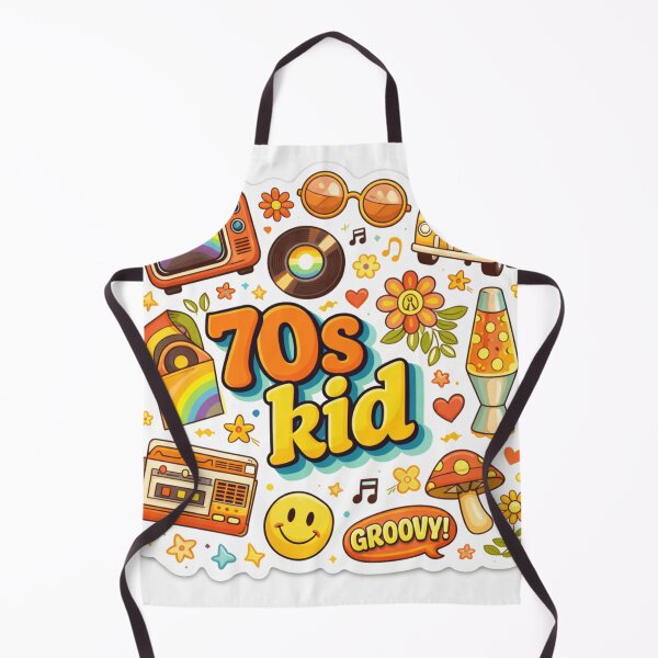 Item preview, Groovy Vibez designed and sold by SweetStickz.