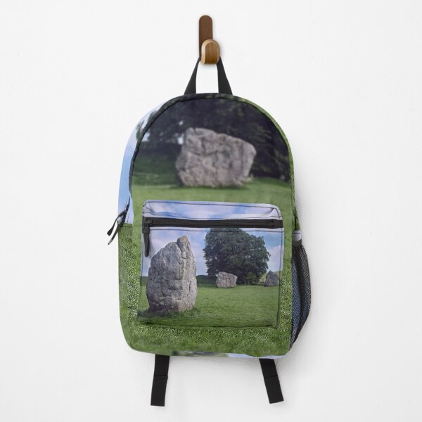 Item preview, Anceint Stones designed and sold by Murph's Images.
