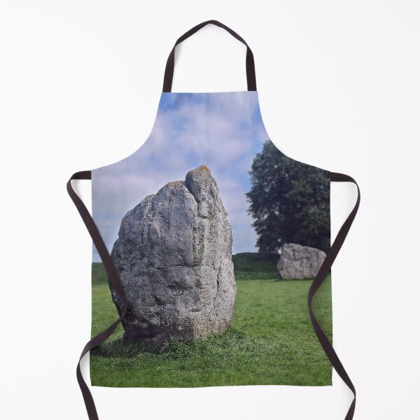 Item preview, Anceint Stones designed and sold by Murph's Images.