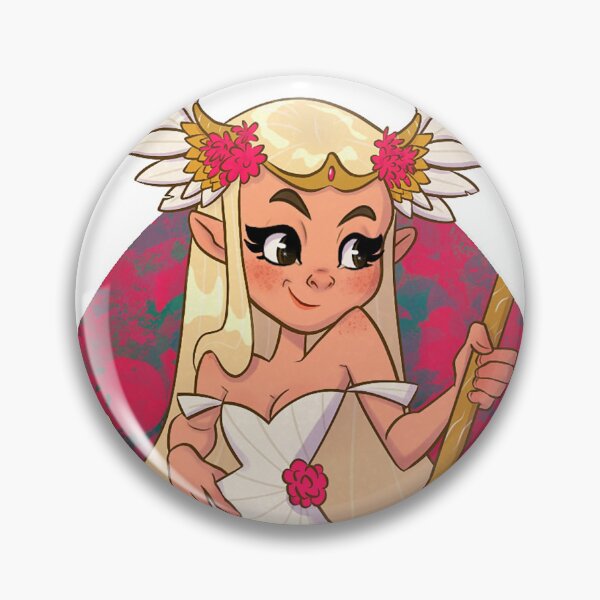 Item preview, Valkyrie designed and sold by Art by Nath.