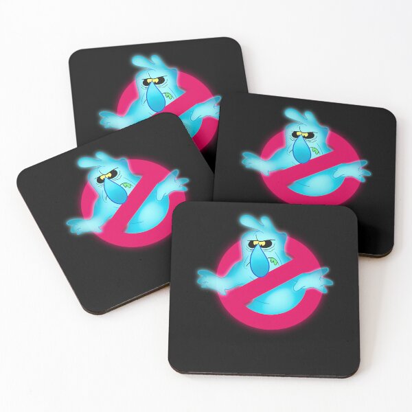 Item preview, Scratchbusters designed and sold by YOUNGESTER.