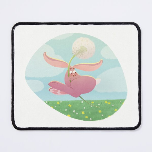 Item preview, Bub Bub Flying designed and sold by Art by Nath.