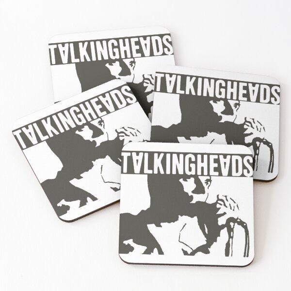 Item preview, Talking Heads Call me by your name Elio designed and sold by CarlaMiller534.