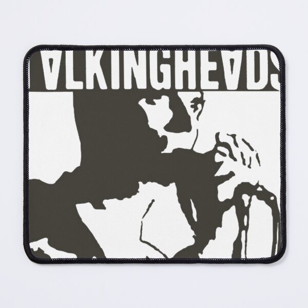 Item preview, Talking Heads Call me by your name Elio designed and sold by CarlaMiller534.