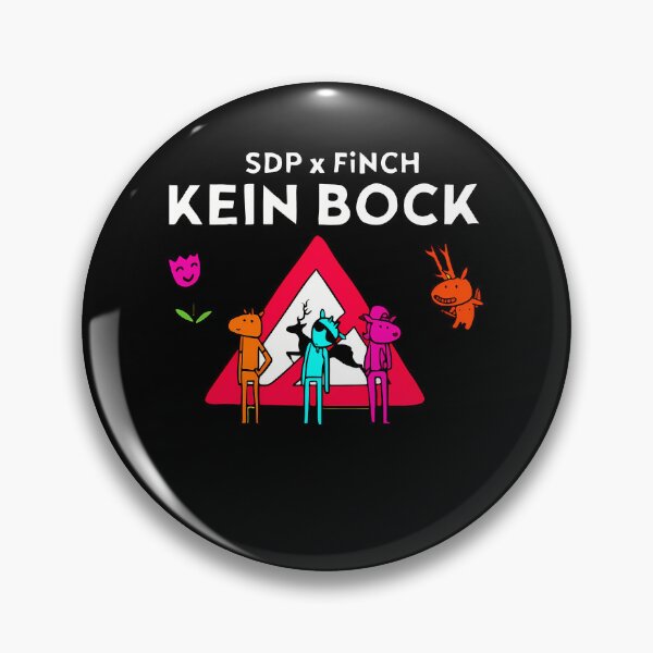 Item preview, Sdps Band designed and sold by YOUNGESTER.