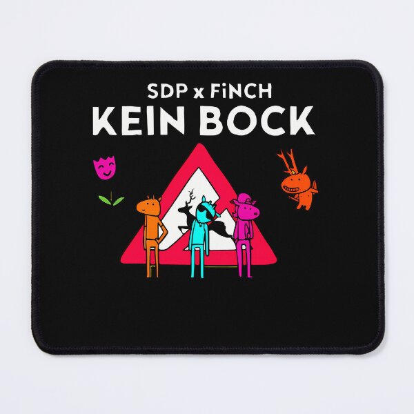 Item preview, Sdps Band designed and sold by YOUNGESTER.