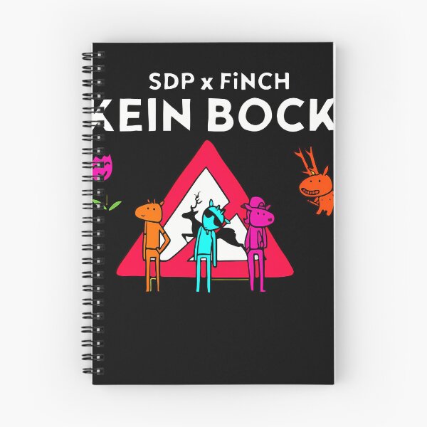 Item preview, Sdps Band designed and sold by YOUNGESTER.
