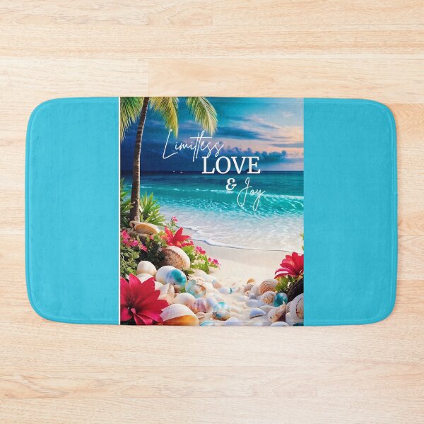 Item preview, Limitless  Love  &  Joy quoted  cute  Love  Gift designed and sold by Brewgoodness.