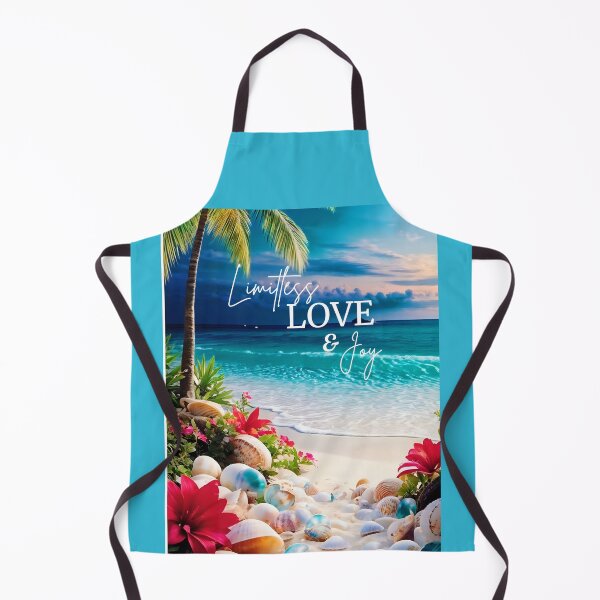 Item preview, Limitless  Love  &  Joy quoted  cute  Love  Gift designed and sold by Brewgoodness.