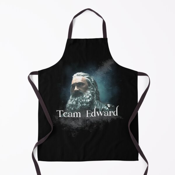 Item preview, Rip it Up designed and sold by bouba992.