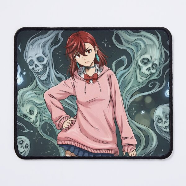 Item preview, AYASE designed and sold by IM ZAN ZETTA.