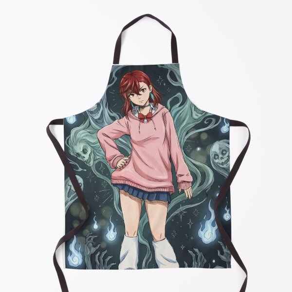 Item preview, AYASE designed and sold by IM ZAN ZETTA.