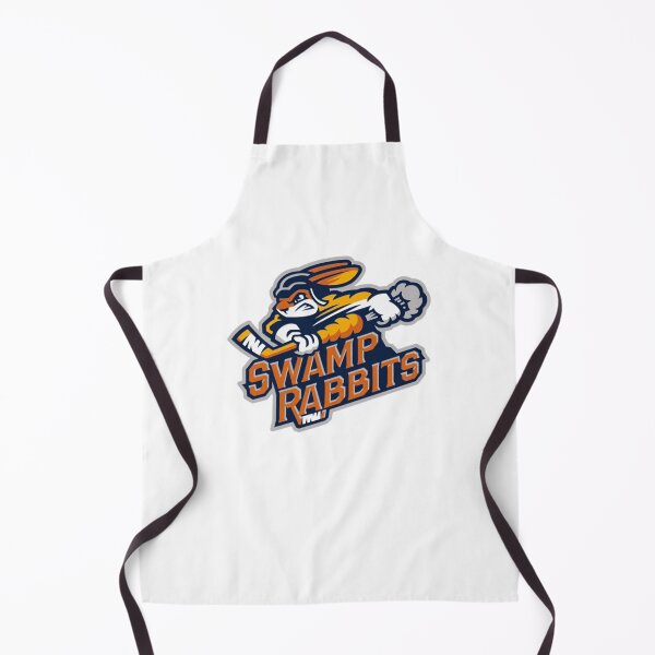 Item preview, Greenvillee Swampp Rabbitss designed and sold by HackerBob.