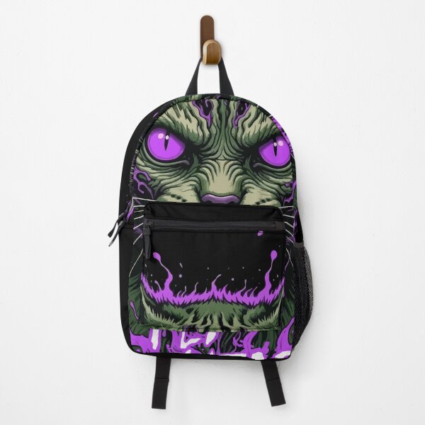 Item preview, Pet Sematary Alt designed and sold by deathanarchy.