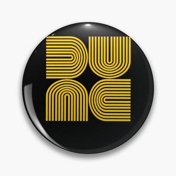 Item preview, Marcas de teclados de piano Ensoniq designed and sold by bouba992.