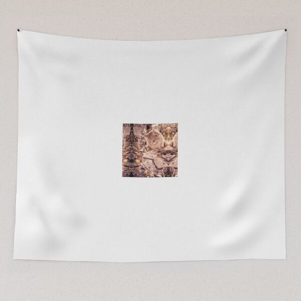 Item preview, Creative Cat Artist at Work designed and sold by LovelyCatGalaxy.