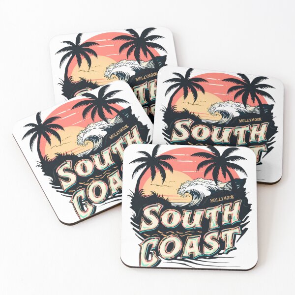 Item preview, Mollymook South Coast NSW  designed and sold by PamLeeDesign.