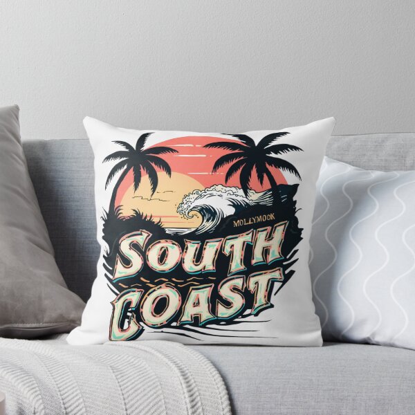 Item preview, Mollymook South Coast NSW  designed and sold by PamLeeDesign.