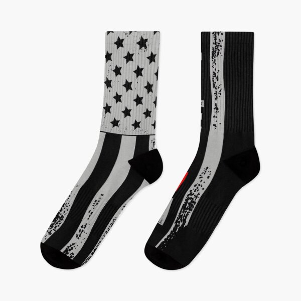 Item preview, Don't Let The Old Man in Retro Vintage USA American Flag designed and sold by SonnyZDavis.
