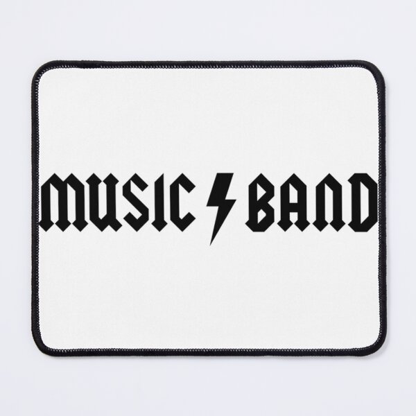Item preview, Music Bands How Do You Do Fellow Kids designed and sold by AlexTruong-Art.