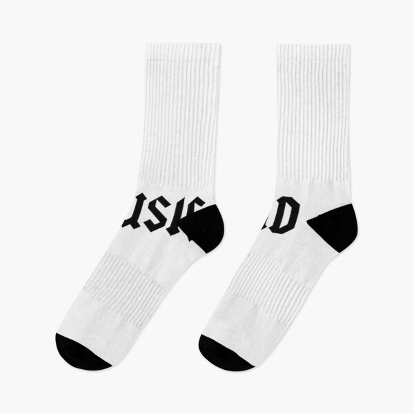 Item preview, Music Bands How Do You Do Fellow Kids designed and sold by AlexTruong-Art.